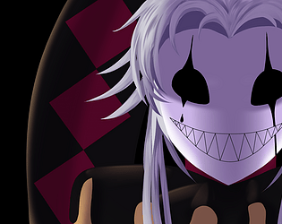 The Freak Circus - Blood Money Horror Game